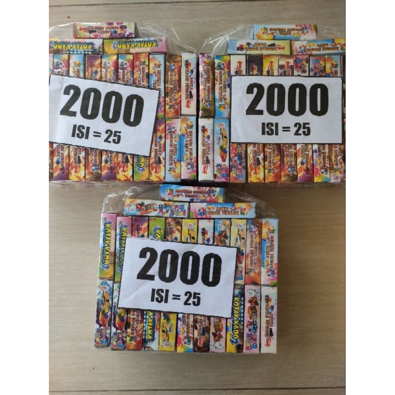 

KOTAK KADO 25 PCS MAINAN ANAK SUDAH DI ISI#Mainan Anak Anak