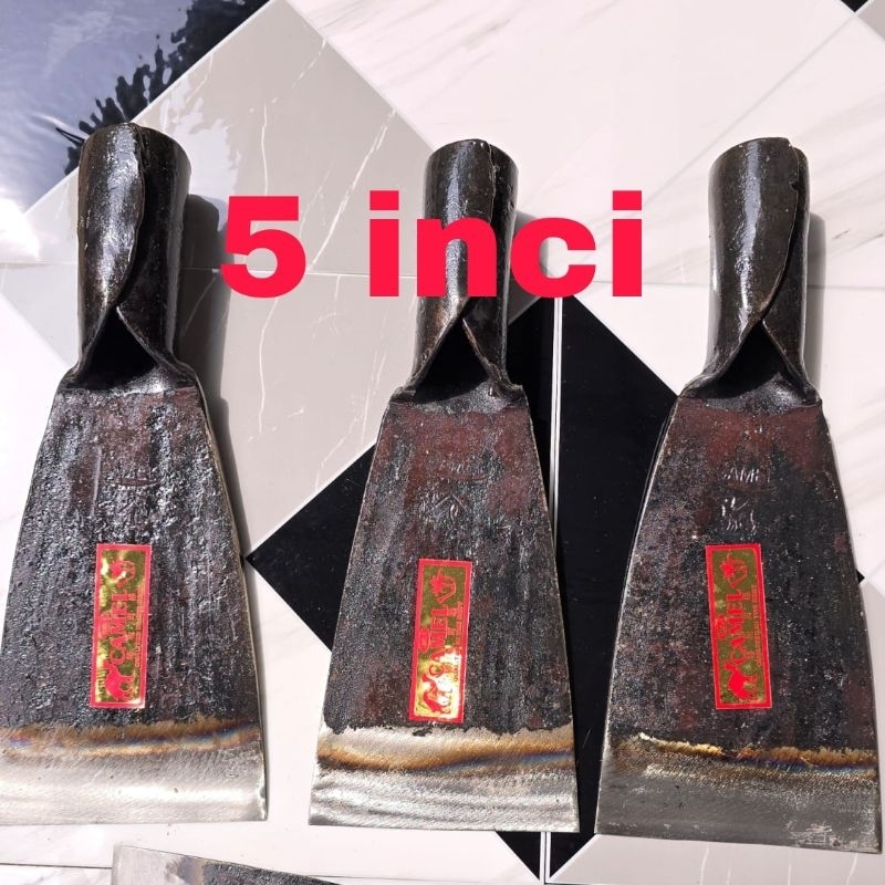 DODOS LOKAL CAMEL TEMPAHAN PENGRAJIN RUMBIO JAYA TIDAK KALAH KUALITAS HARGA TERJANGKAU