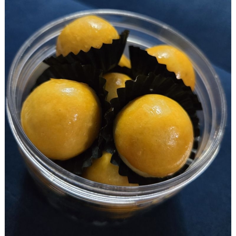 

Nastar Homemade Premium