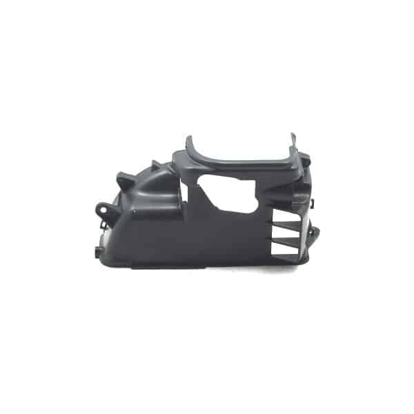 19631-GGC-900 19621-K25-900 19610-KZL-930 Cover Mesin Honda BeAT FI Stater Kasar