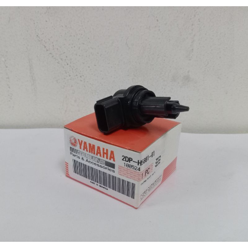 sensor isc nmax 2DP-H5801-00 original