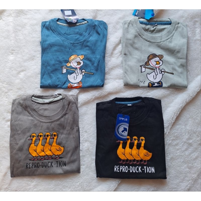 SETELAN ANAK MOMS GIFT TERLARIS