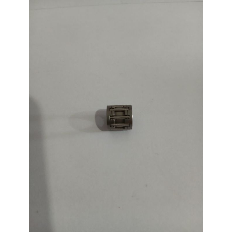 KLAHAR BAMBU TU26/KLAHAR PISTON TU26/ BEARING PISTON TU26 TERMURAH