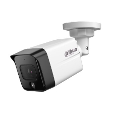 Dahua IPC-HFW1431TC1-A 4MP Smart IR Fixed-focal Bullet Camera