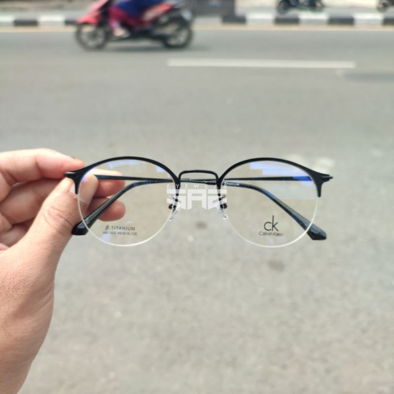 KACAMATA AB1303 C1