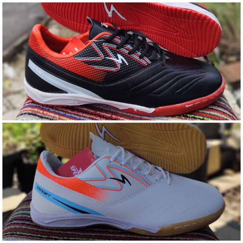 SEPATU FUTSAL DEWASA JAHIT DEPAN SIZE, 39, 40, 41, 42 43 PONTIANAK