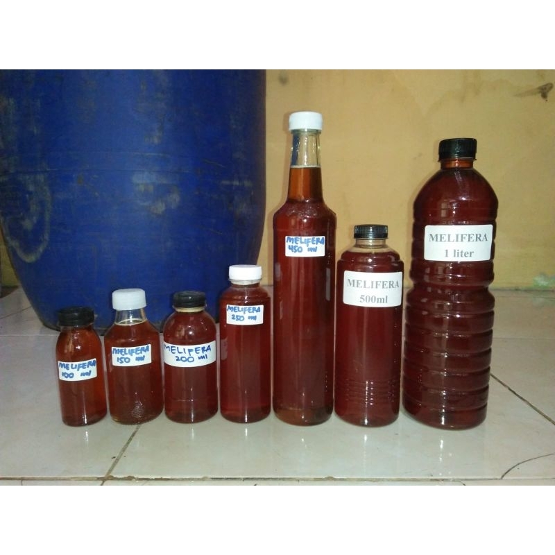 

MADU ASLI 100 % ORIGINAL