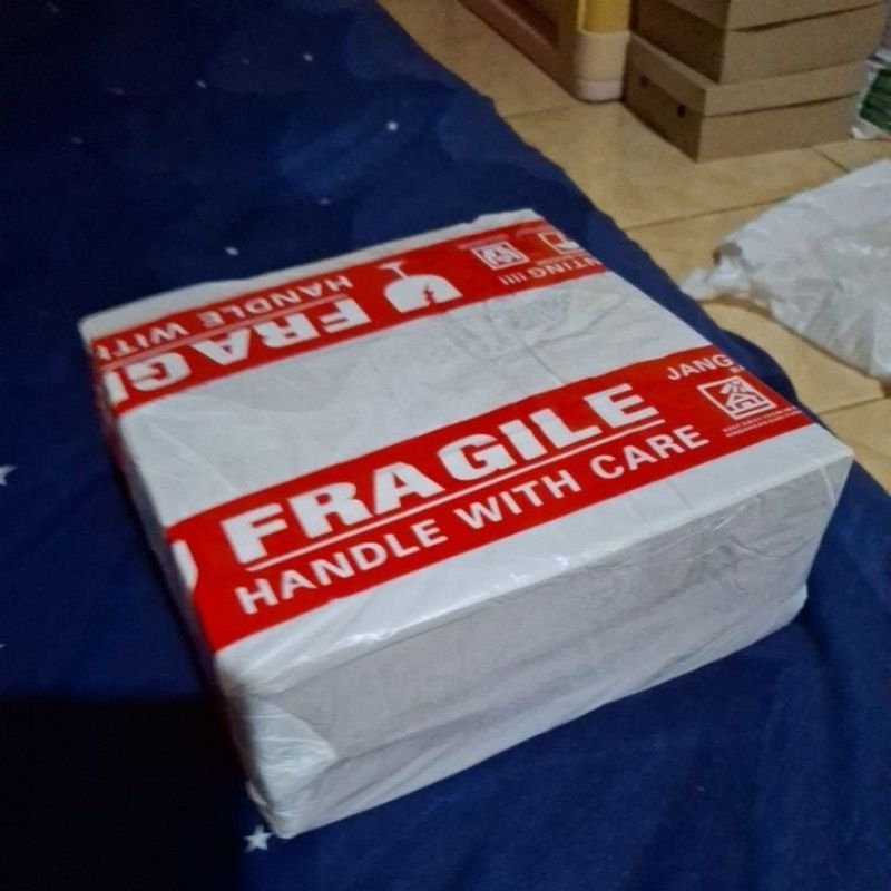 penggantian tepung sorgum putih