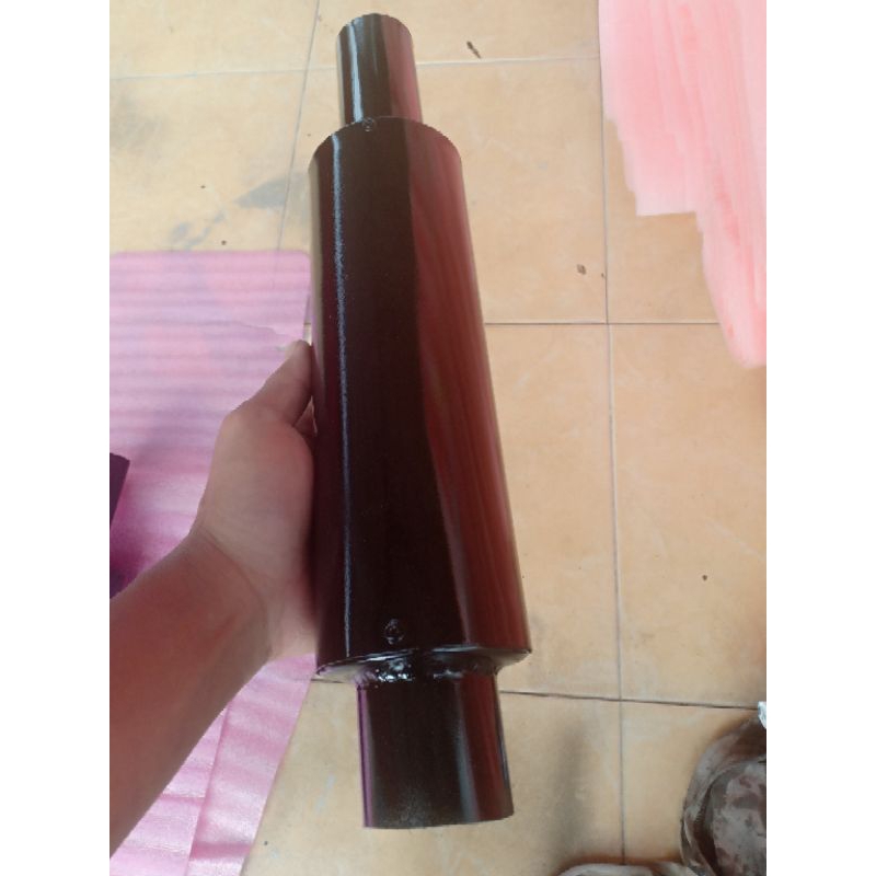 tabung kondoman panjang 35 cm pnp tb beat mio sportty copy cms tzm dr sound proliner mdm wrx