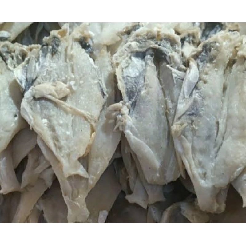 

ikan asin inul 100 gram