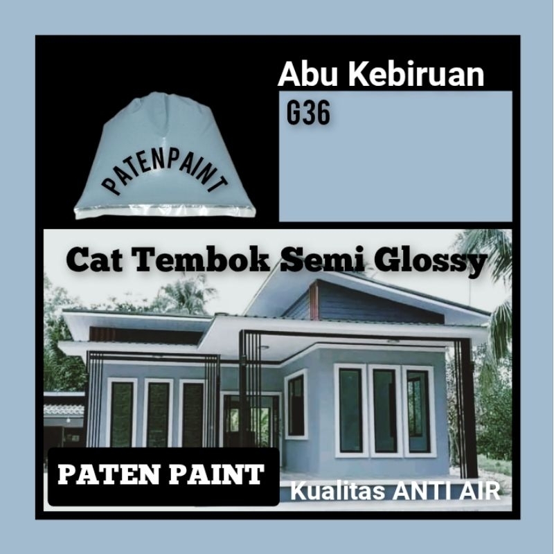 cat tembok abu abu cat tembok abu muda cat tembok glossy cat tembok mengkilap cat berminyak