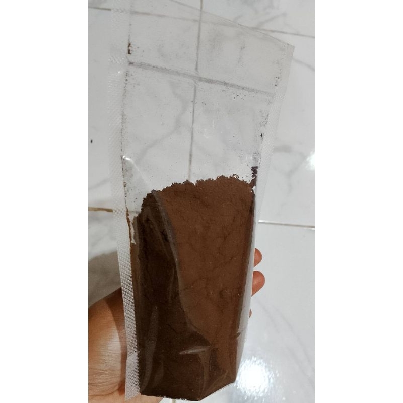 

kopi Jawa isi 125 gram