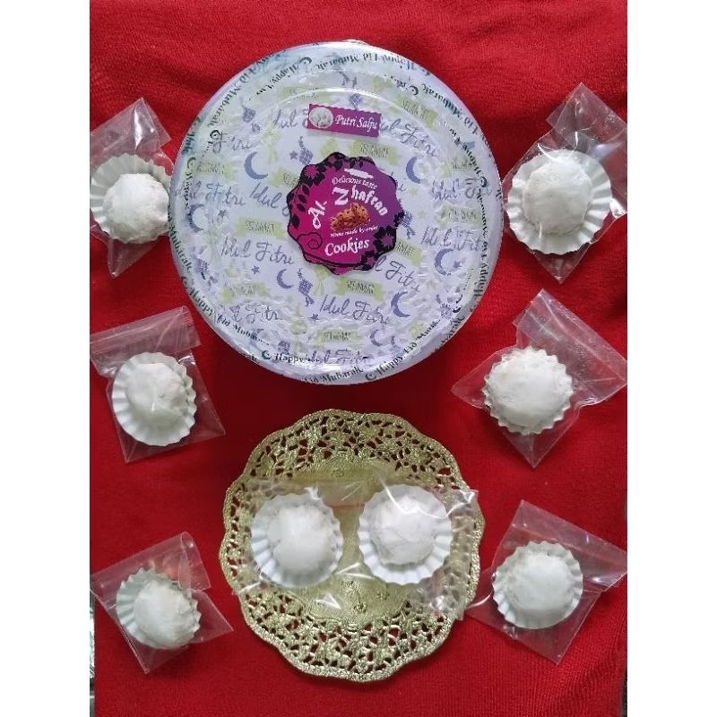 

putri salju