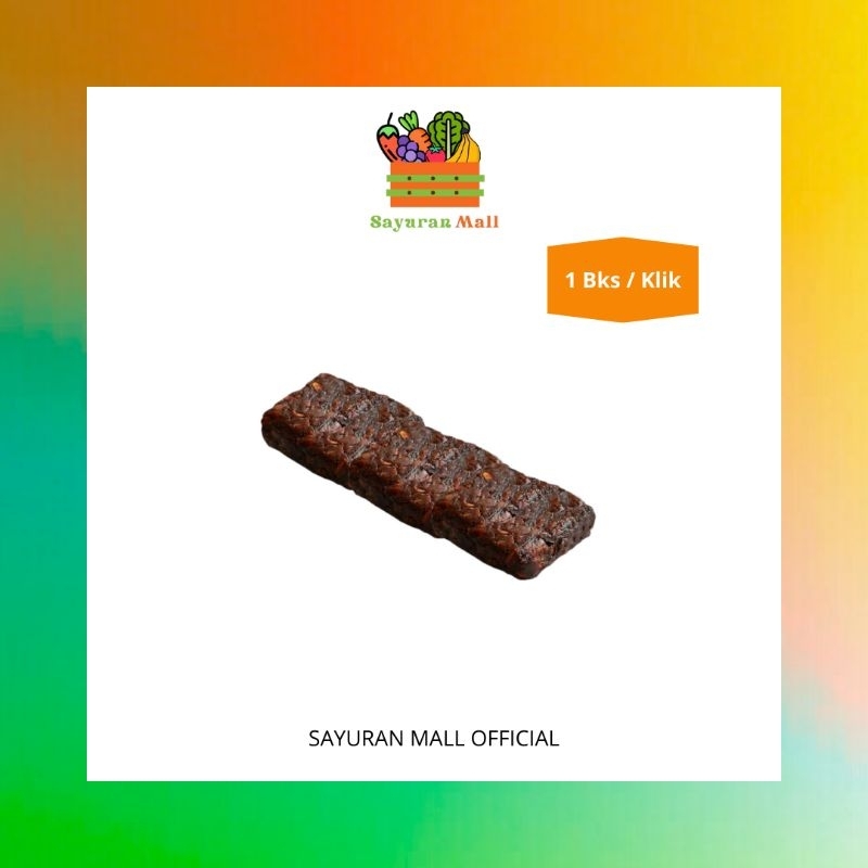 

10 Gr Asam Jawa | Bumbu Rempah | SAYURANMALL