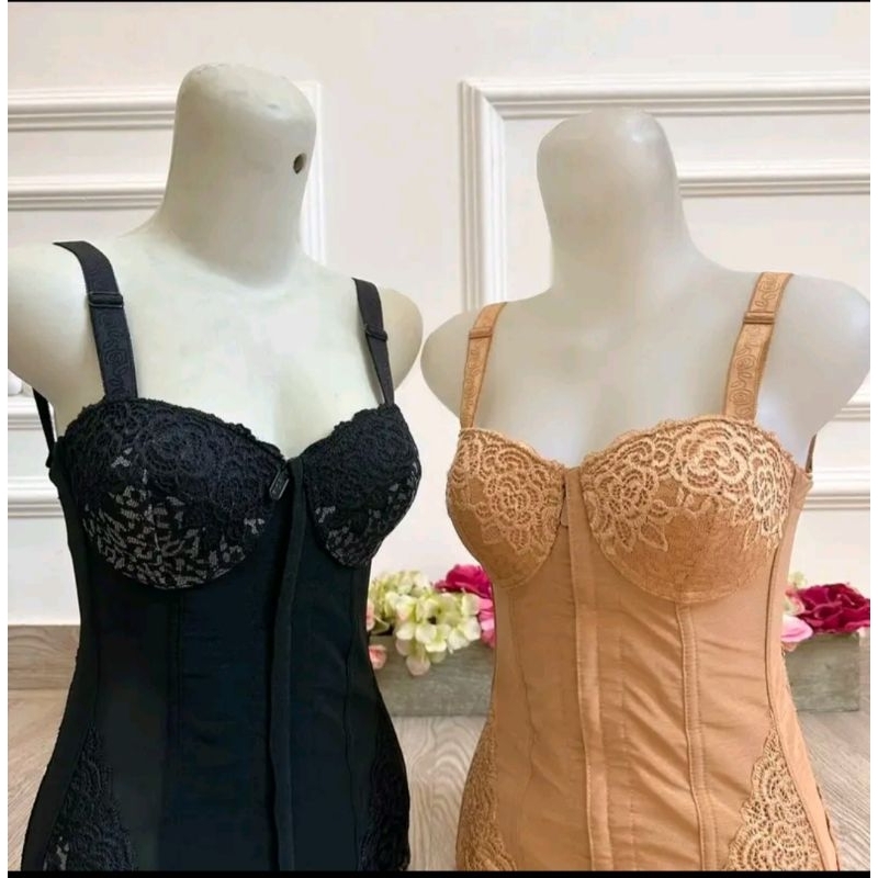 LONGTORSO FIORI gracila