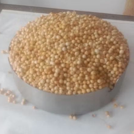 

Ketumbar Putih Merk Mulya