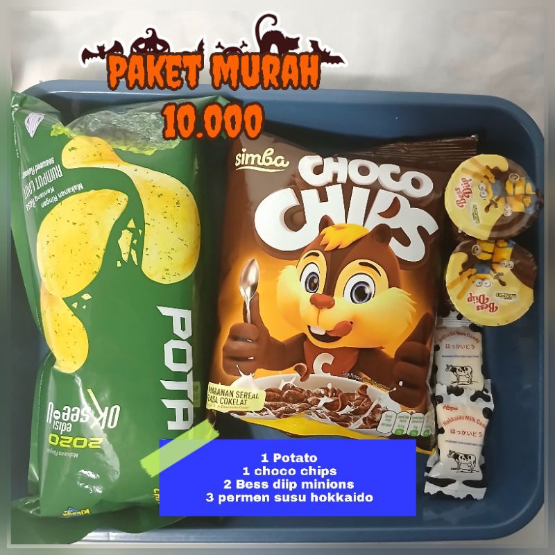 

jajanananakmurah