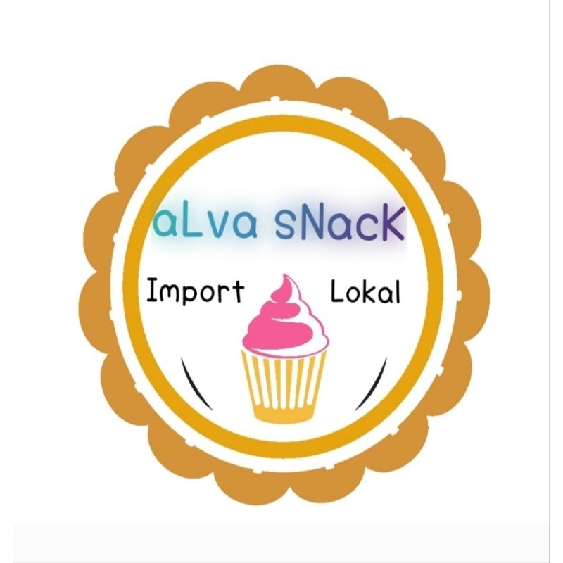 

sNacK Wish 88k - 2Kg