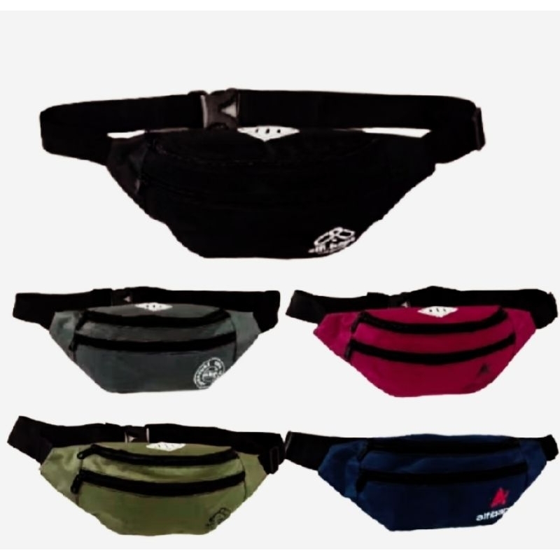 tas wesbek model penyu,murah keren