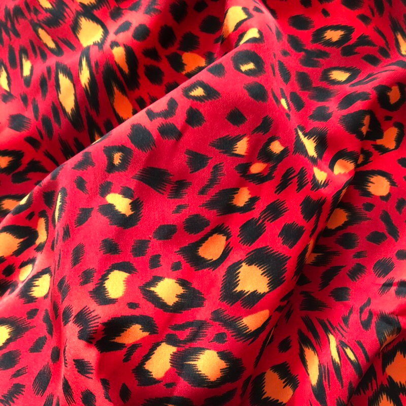 kain wolfis motif - kain wolfis motif leopard - kain wolfis motif luxury - kain wolfis motif premium