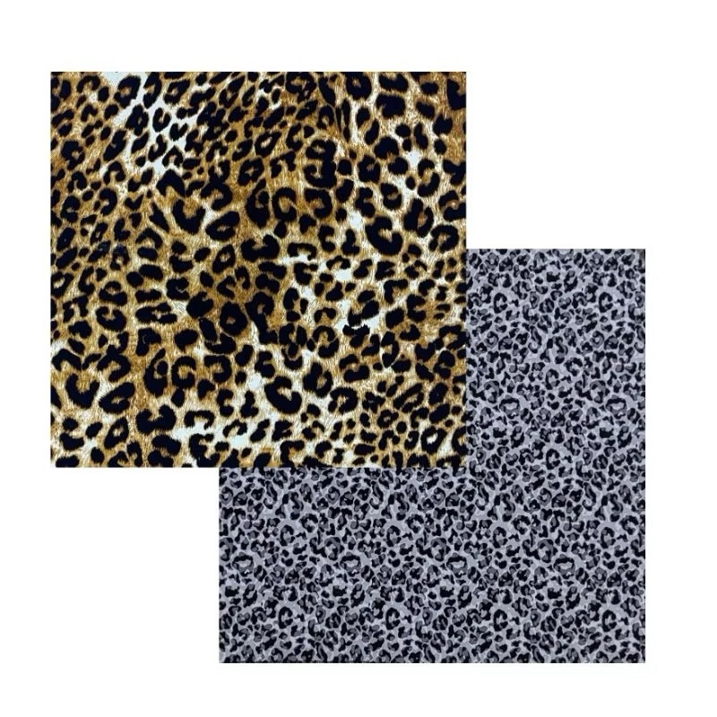 BANDANA SLAYER MULTIFUNGSI/HIP HOP SQUARE SCARF SLAYER KAIN BATIK BANDANA HIPSTER MUST-HAVE SQUARE S