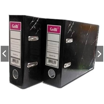 

Ordner Gobi - 8403 Kwitansi