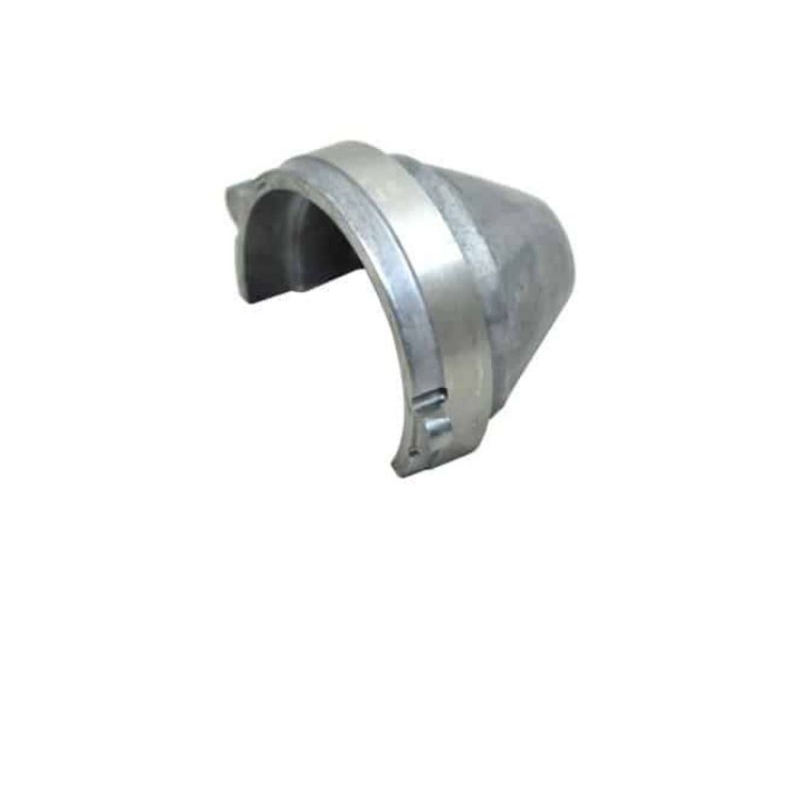 28150-KVB-900 TUTUP GIGI PINION STATER VARIO BEAT KARBU ORIGINAL ASLI AHM