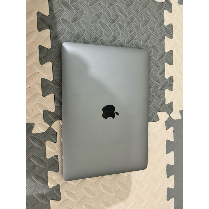 Macbook Retina 12” (2017)