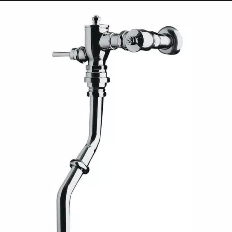 KRAN VALVE TOTO TV150NWV12J // KRAN VALVE CLOSET JONGKOK CE9