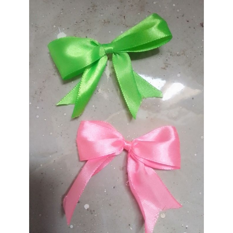 

PITA|HIASAN|HAMPERST|TAS|