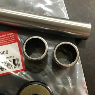 Bosh fork cb150r Bosh arm cb150r bosh swing arm cb150r