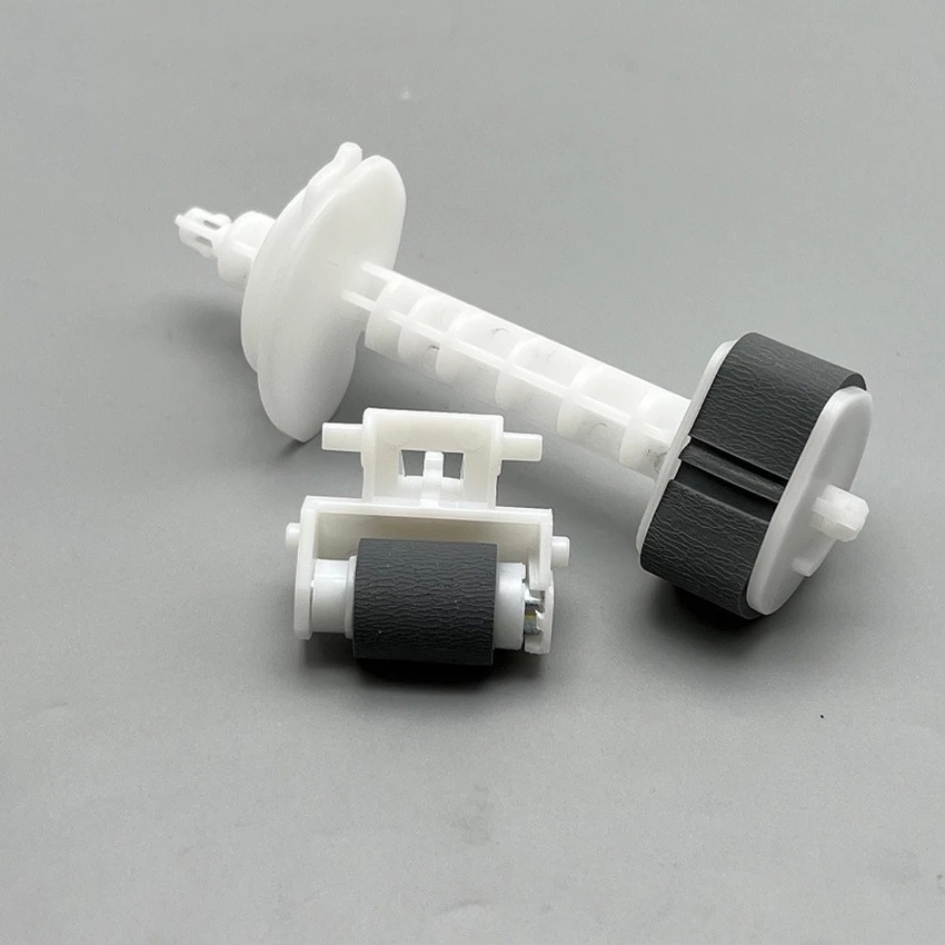 ASF Roller Epson Roll Printer L360