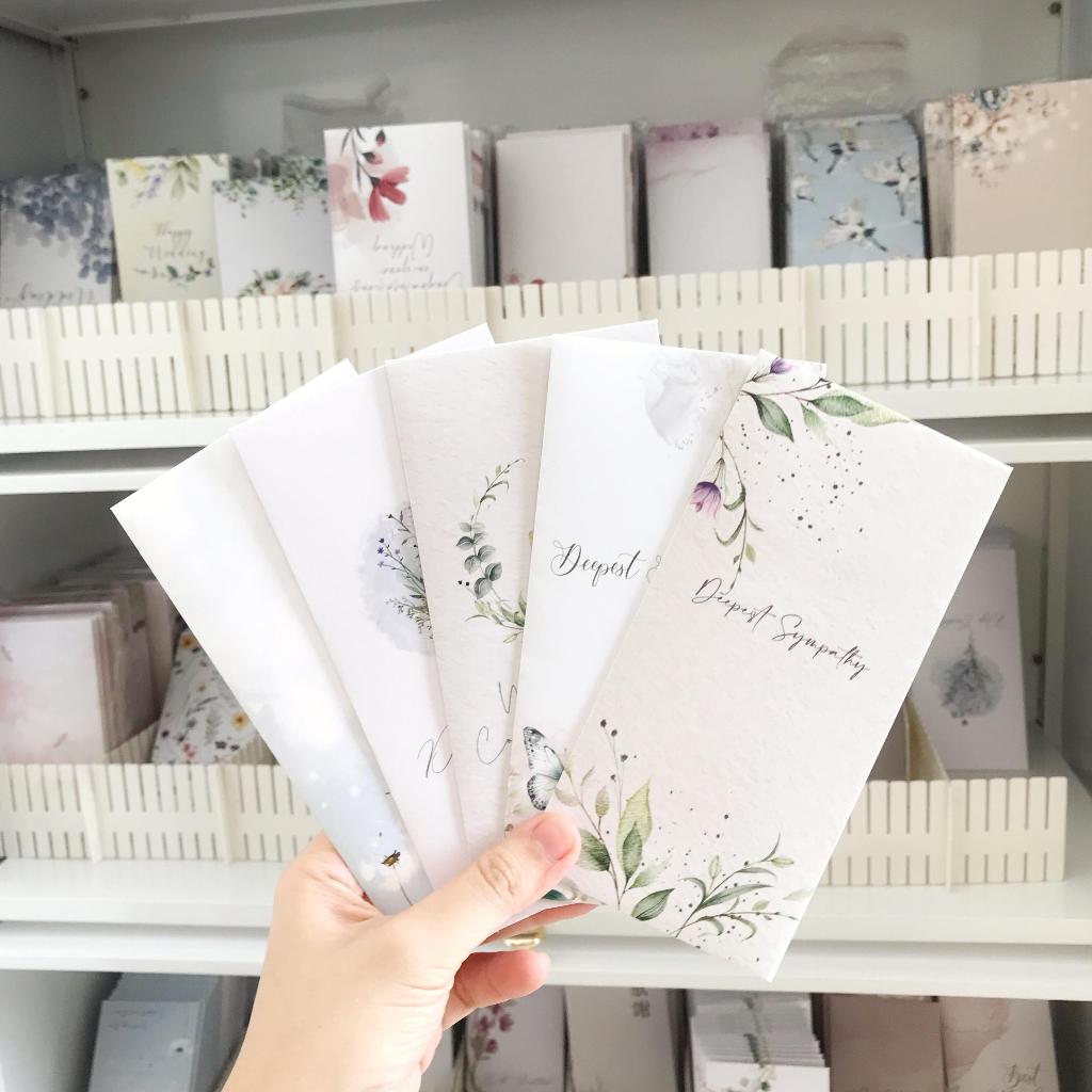 

angpao dukacita amplop sumbangan custom nama angpao condolence amplop sumbangan orang meninggal