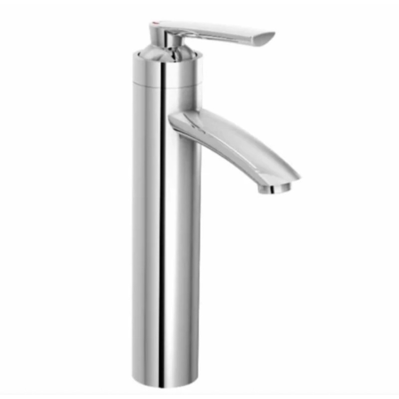 AER SAM-WH1 Kran Wastafel