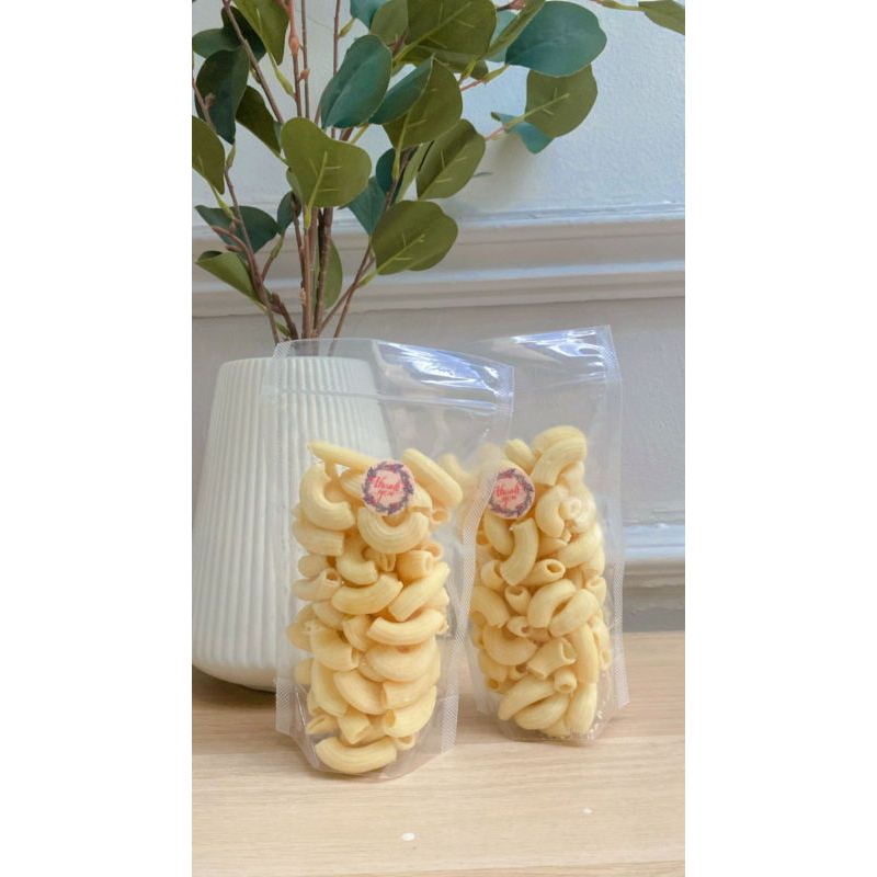 

makroni keju kemasan 100gr