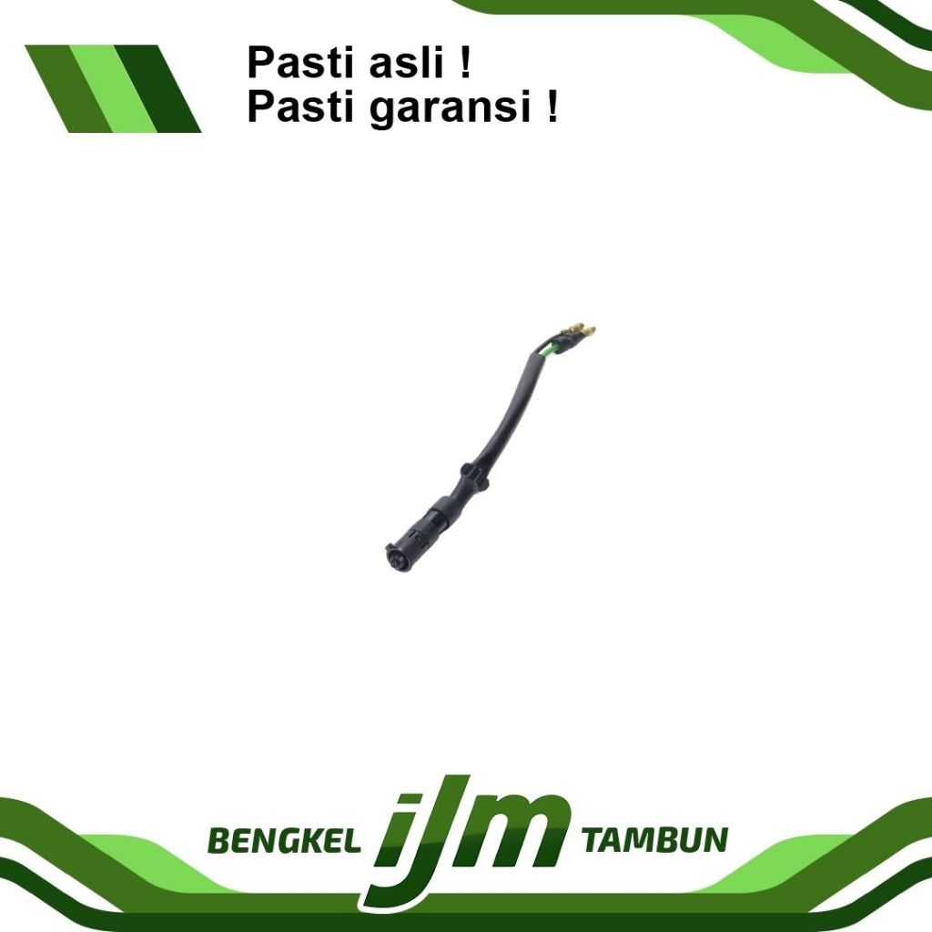 SWITCH REM BELAKANG - VARIO 150 LED, VARIO 125 LED K27