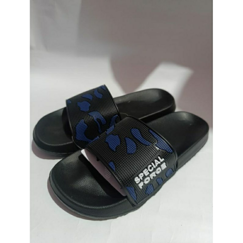 Sandal Porto Laki-Laki Dewasa