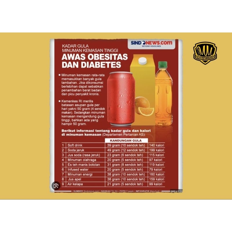 

Steffi pemanis pengganti gula alami steffipengantigula pemanisalami