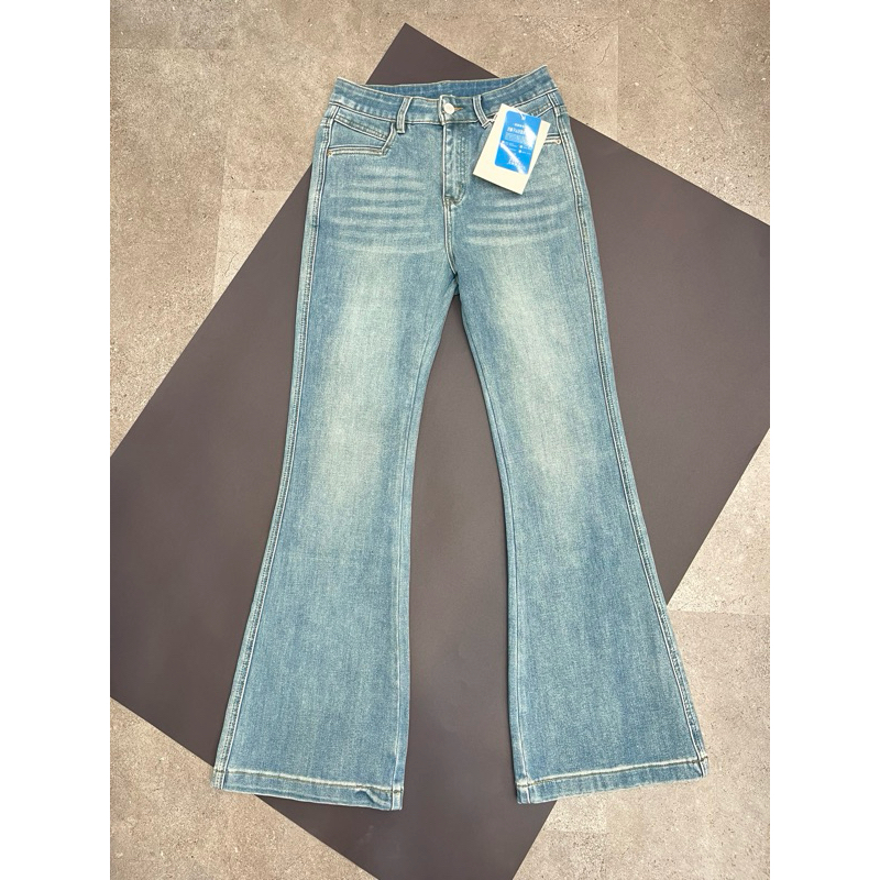 CUTBRAY PREMIUM/JEANS CUTBRAY IMPORT/CELANA CUTBRAY