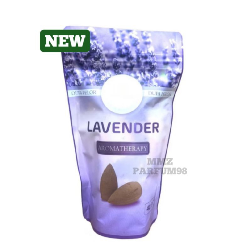 DUPA KERUCUT - DUPA PELOR - KAYU GAHARU - BUHUR KERUCUT ASAP BAWAH