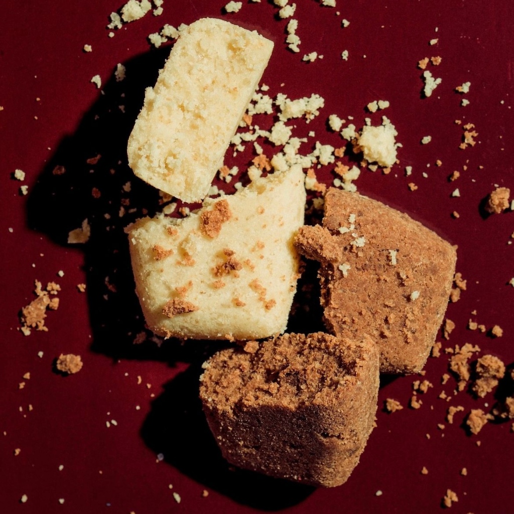 

Kue Ngeprul Tjilaki 9 - Jajastipan