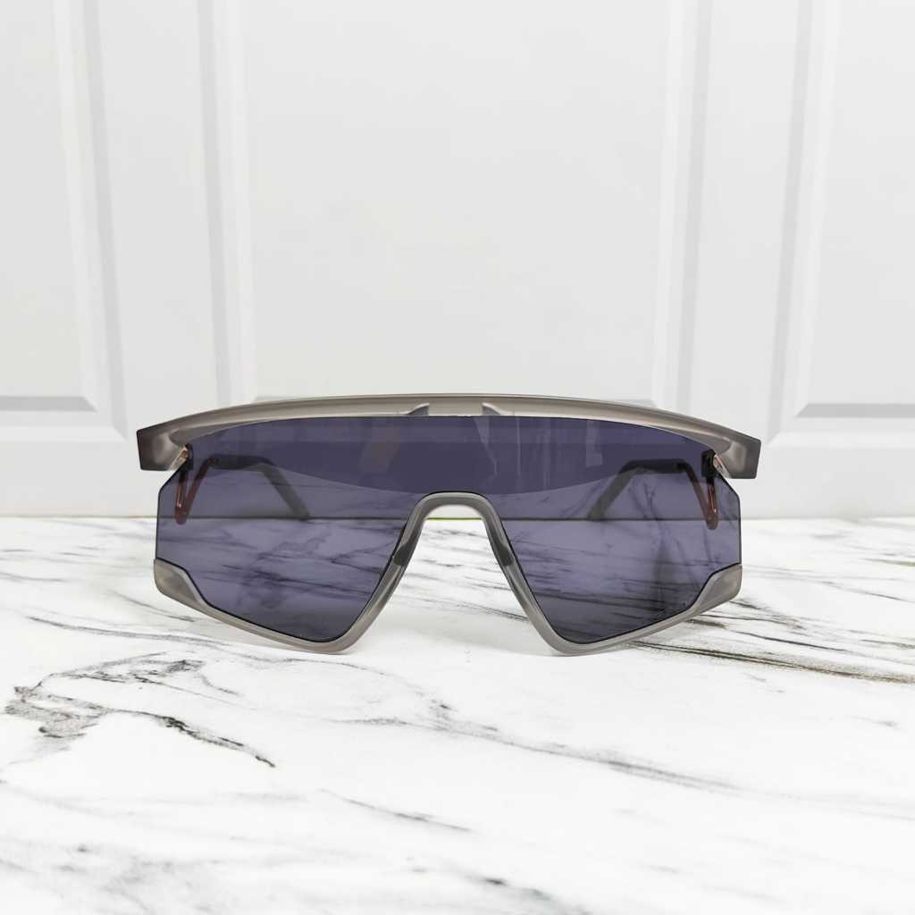 OAKLEY BXTR METAL ORIGINAL SPORT SUNGLASSES