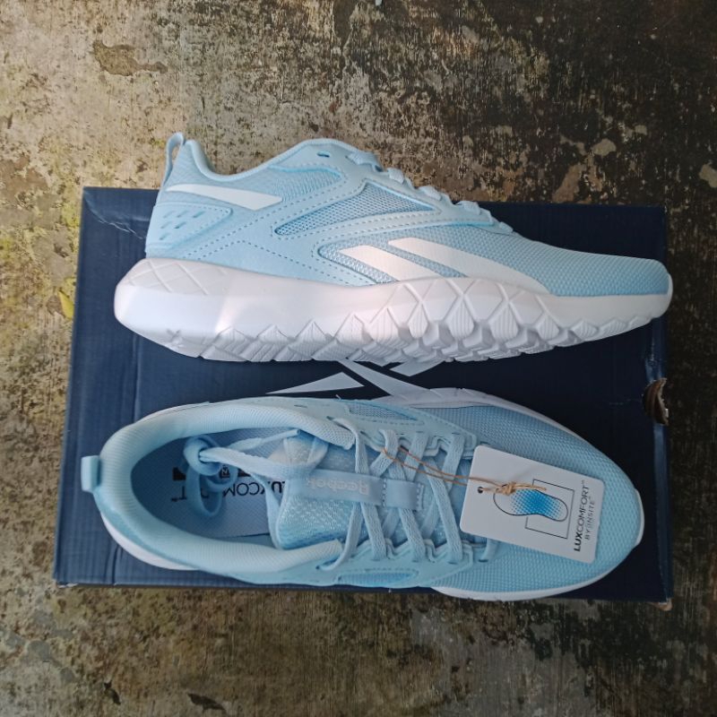 Reebok Flexagon Energy TR 4