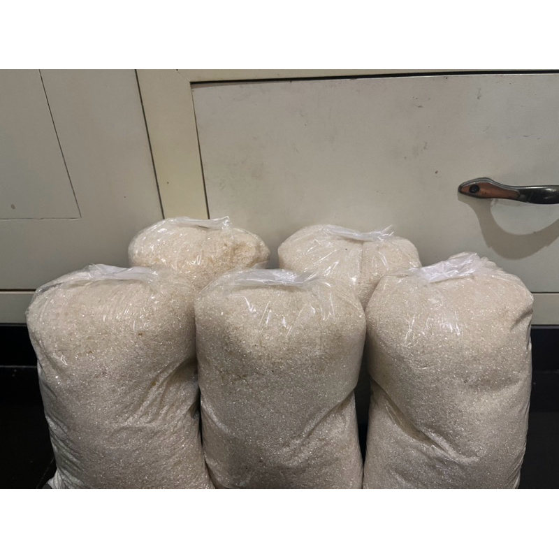 

gula pasir lokal 1kg murah