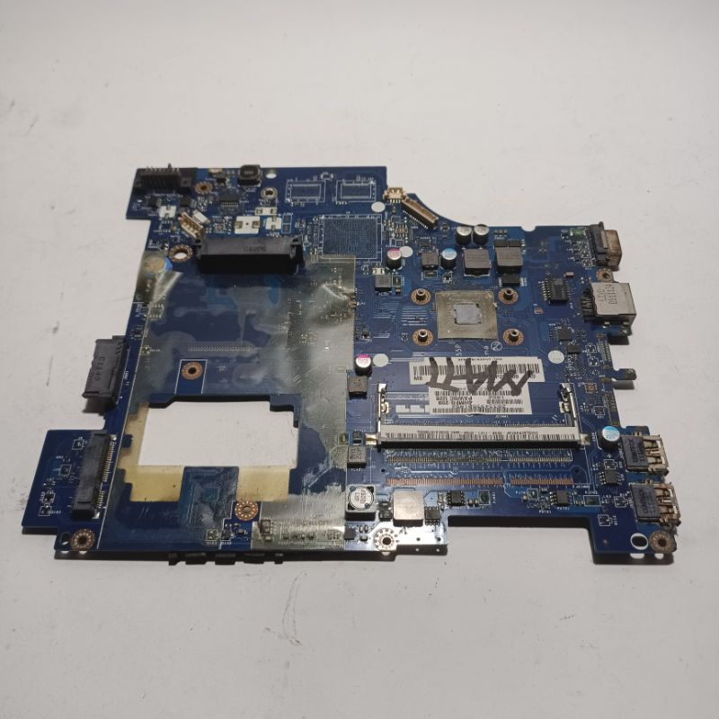Motherboard Mobo Board Mainboard Laptop Lenovo G475