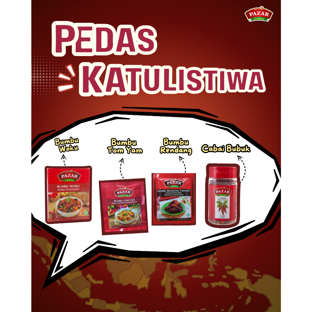 

PAKET MURAH | Celebes