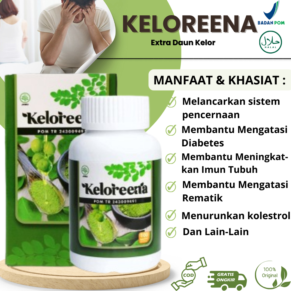 Obat Penyubur Sperma Pria Buat Program Hamil Obat Kesuburan Pria Memperbanyak Sperma Alami