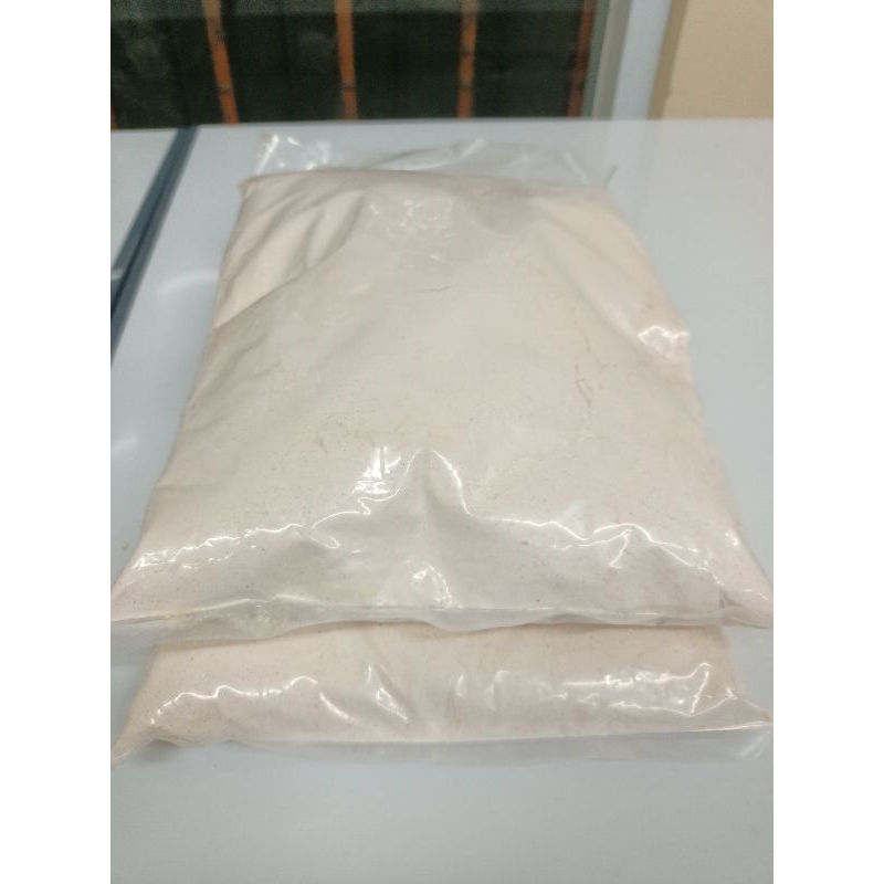 

Breader hot tepung serbaguna 1kg /tepung fried chicken