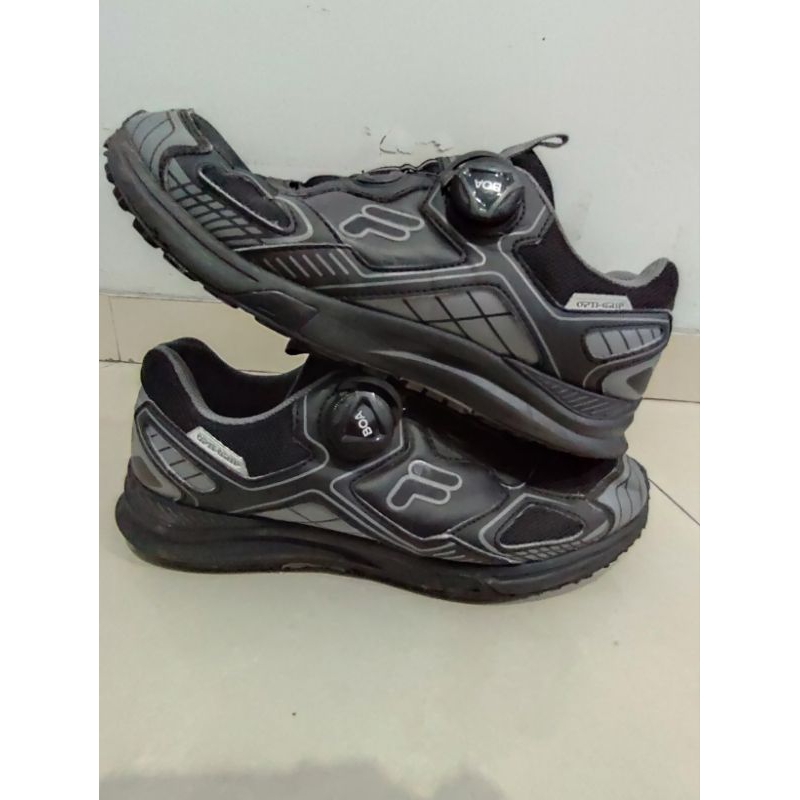 Fila Boa 41/26