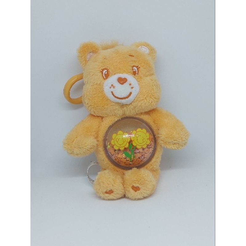 Care Bear Pop Mart (Original Popmart)